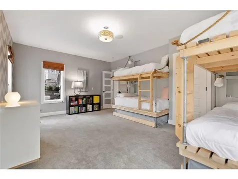 3632 Rainbow Drive Minnetonka MN 55345