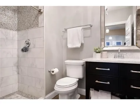 3632 Rainbow Drive Minnetonka MN 55345
