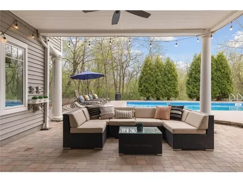 3632 Rainbow Drive Minnetonka MN 55345