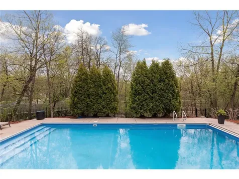 3632 Rainbow Drive Minnetonka MN 55345