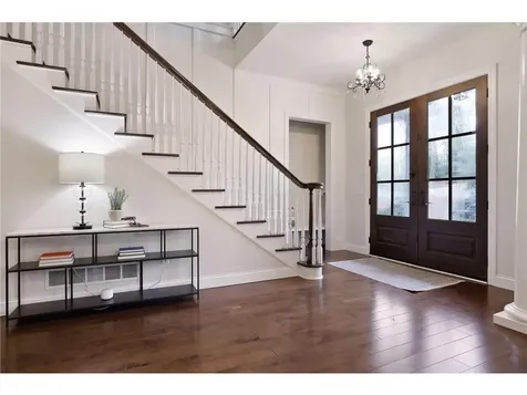 3632 Rainbow Drive Minnetonka MN 55345