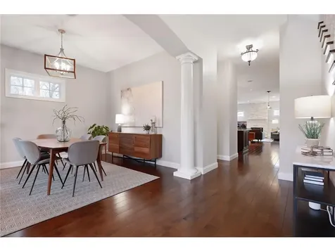 3632 Rainbow Drive Minnetonka MN 55345