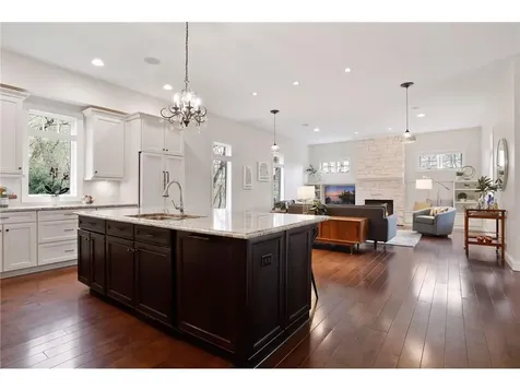 3632 Rainbow Drive Minnetonka MN 55345