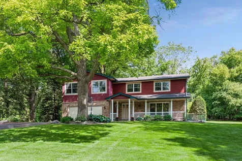 12212 Orchard Avenue W Minnetonka MN 55305