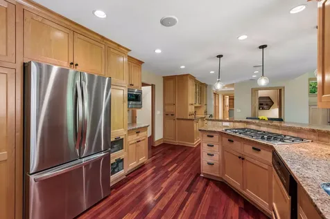 12212 Orchard Avenue W Minnetonka MN 55305