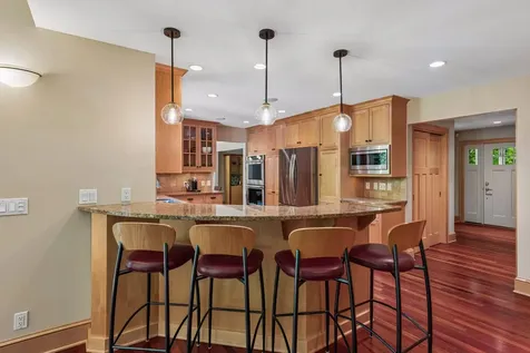 12212 Orchard Avenue W Minnetonka MN 55305