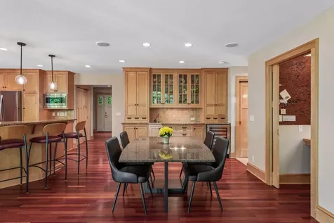 12212 Orchard Avenue W Minnetonka MN 55305