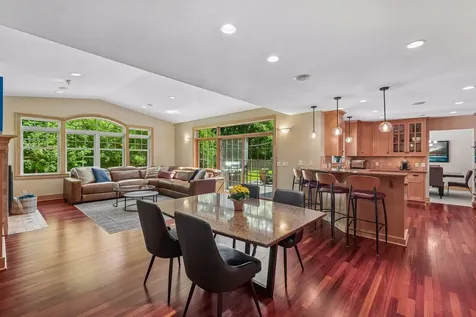 12212 Orchard Avenue W Minnetonka MN 55305