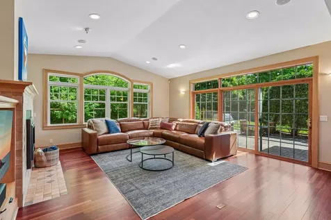12212 Orchard Avenue W Minnetonka MN 55305