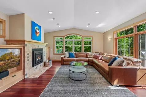 12212 Orchard Avenue W Minnetonka MN 55305