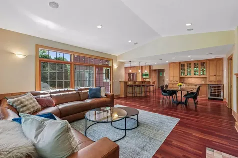 12212 Orchard Avenue W Minnetonka MN 55305