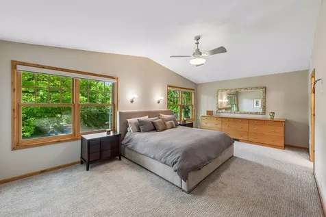 12212 Orchard Avenue W Minnetonka MN 55305