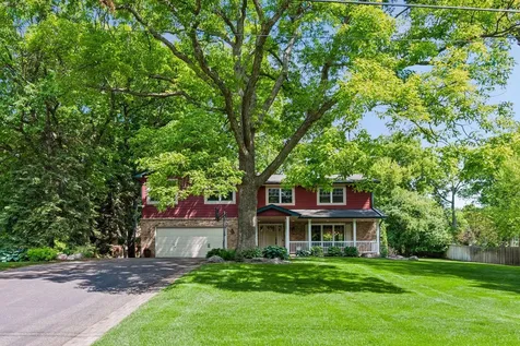 12212 Orchard Avenue W Minnetonka MN 55305