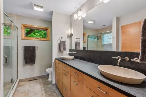 12212 Orchard Avenue W Minnetonka MN 55305