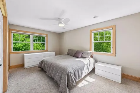 12212 Orchard Avenue W Minnetonka MN 55305