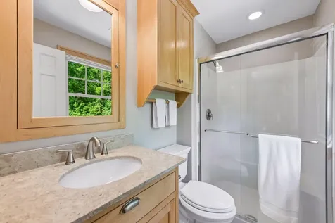 12212 Orchard Avenue W Minnetonka MN 55305