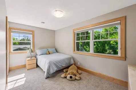 12212 Orchard Avenue W Minnetonka MN 55305
