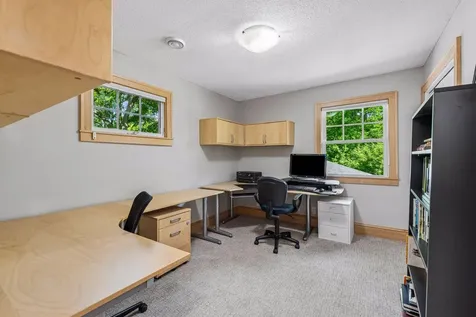12212 Orchard Avenue W Minnetonka MN 55305