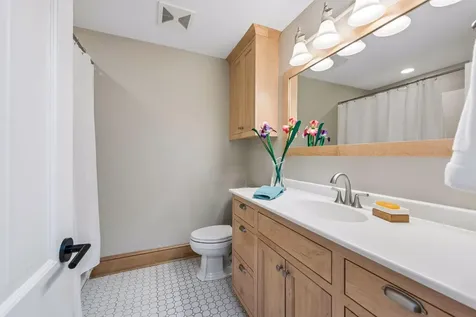 12212 Orchard Avenue W Minnetonka MN 55305