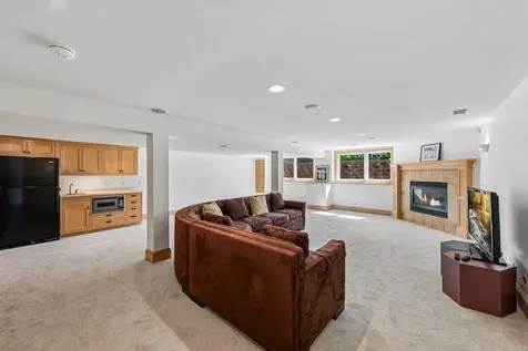 12212 Orchard Avenue W Minnetonka MN 55305