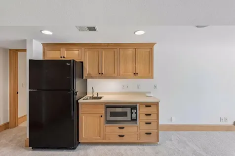 12212 Orchard Avenue W Minnetonka MN 55305