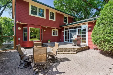 12212 Orchard Avenue W Minnetonka MN 55305