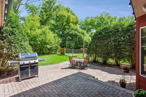 12212 Orchard Avenue W Minnetonka MN 55305