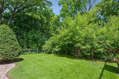 12212 Orchard Avenue W Minnetonka MN 55305