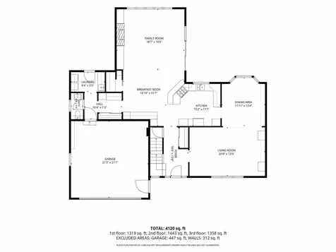 12212 Orchard Avenue W Minnetonka MN 55305