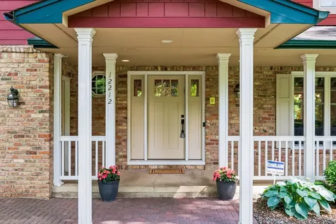 12212 Orchard Avenue W Minnetonka MN 55305