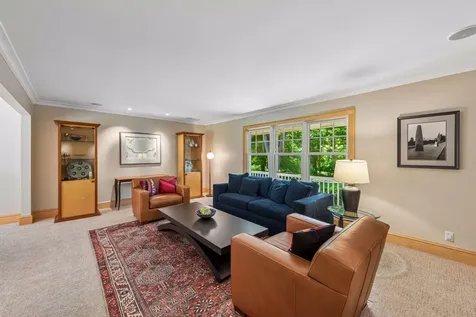 12212 Orchard Avenue W Minnetonka MN 55305