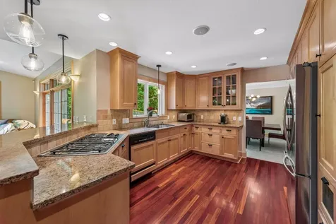 12212 Orchard Avenue W Minnetonka MN 55305