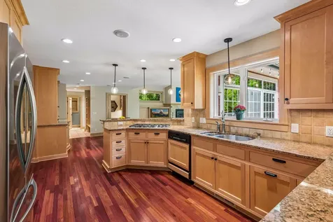 12212 Orchard Avenue W Minnetonka MN 55305
