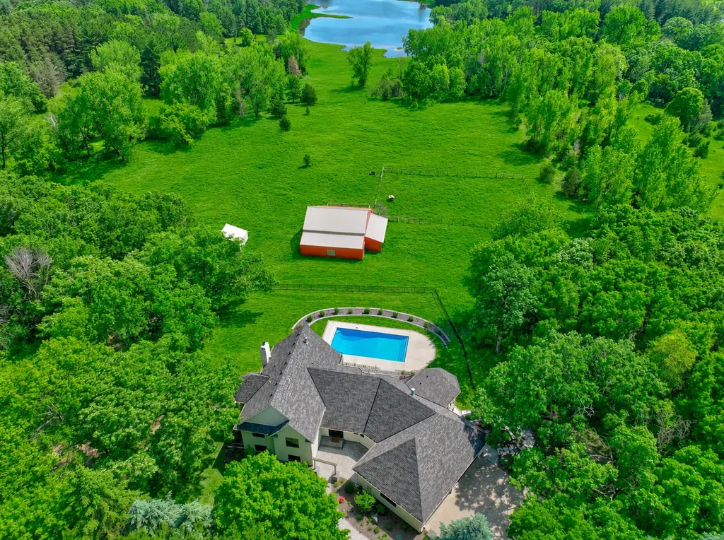 9175 107th Street N Stillwater MN 55082