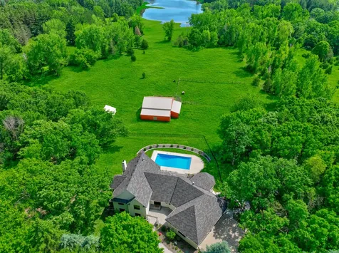 9175 107th Street N Stillwater MN 55082