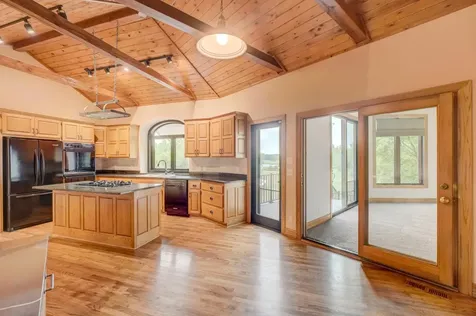 9175 107th Street N Stillwater MN 55082