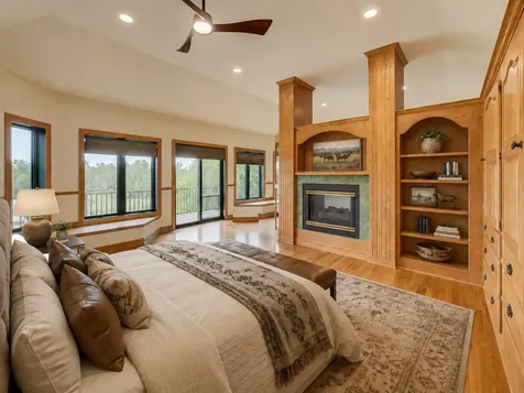 9175 107th Street N Stillwater MN 55082