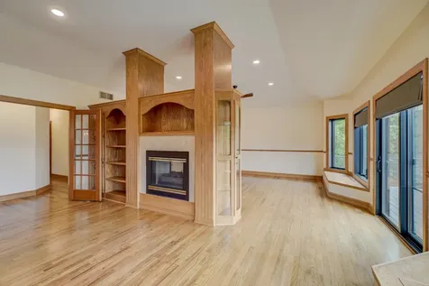 9175 107th Street N Stillwater MN 55082