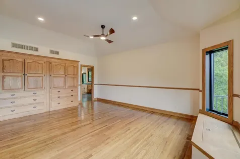 9175 107th Street N Stillwater MN 55082