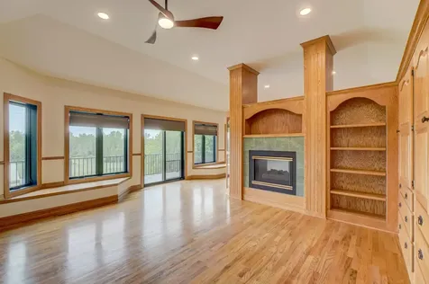 9175 107th Street N Stillwater MN 55082