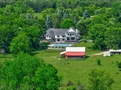 9175 107th Street N Stillwater MN 55082