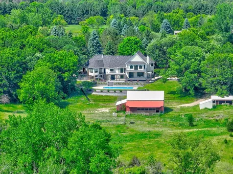 9175 107th Street N Stillwater MN 55082
