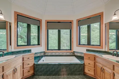 9175 107th Street N Stillwater MN 55082