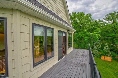 9175 107th Street N Stillwater MN 55082