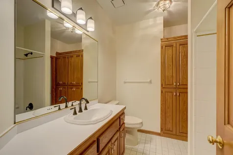9175 107th Street N Stillwater MN 55082