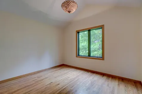 9175 107th Street N Stillwater MN 55082
