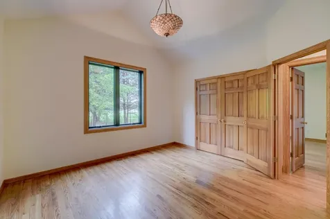9175 107th Street N Stillwater MN 55082