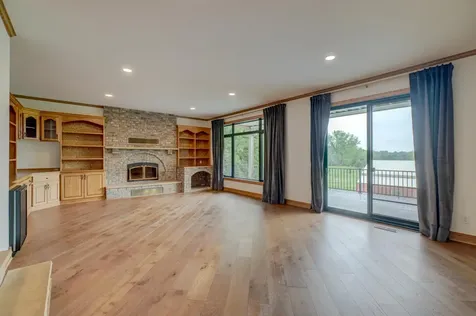 9175 107th Street N Stillwater MN 55082