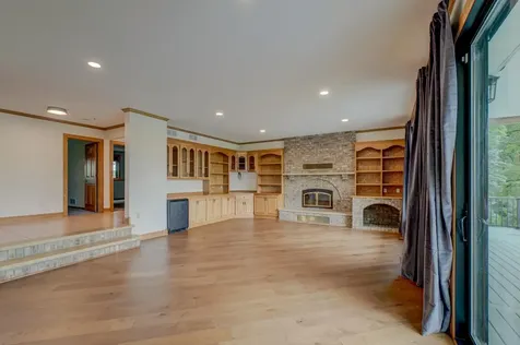 9175 107th Street N Stillwater MN 55082