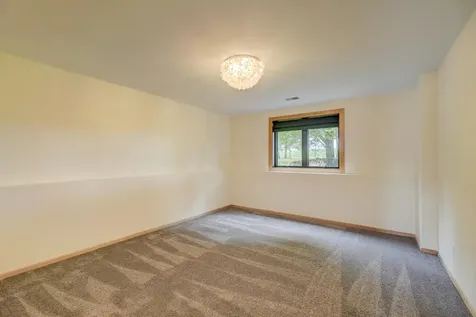 9175 107th Street N Stillwater MN 55082